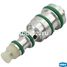 Krauf KDD1120YU Клапан компрессора кондиционера управляющий - 2