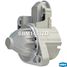 Krauf SBM1451ZD Крышка стартера передняя - 2
