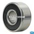 Krauf BAB0105SM Подшипник генератора - 1