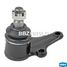Krauf BBZ1010LD Шаровая опора - 2