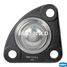 Krauf BBZ1015LD Шаровая опора - 3