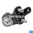 Krauf BBZ1022LD Шаровая опора - 3