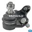 Krauf BBZ1023LD Шаровая опора - 2