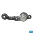 Krauf BBZ1026LD Шаровая опора - 3