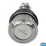 Krauf BBZ1030LD Шаровая опора - 2