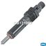 Krauf FIB1319RF Форсунка топливная - 1