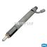 Krauf FIB1571RF Форсунка топливная - 1