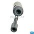 Krauf FIB1571RF Форсунка топливная - 2