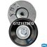 Krauf GTZ1175EG Натяжитель приводного ремня - 3