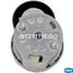 Krauf GTZ1175EG Натяжитель приводного ремня - 4