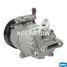 Krauf KCC1361GW Компрессор кондиционера - 2