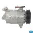 Krauf KCC1361GW Компрессор кондиционера - 3