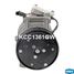 Krauf KCC1361GW Компрессор кондиционера - 4
