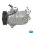 Krauf KCC1361GW Компрессор кондиционера - 5