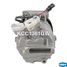 Krauf KCC1361GW Компрессор кондиционера - 6