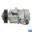 Krauf KCD7012GW Компрессор кондиционера - 6