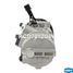 Krauf KCD7012GW Компрессор кондиционера - 7