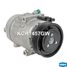 Krauf KCH1457GW Компрессор кондиционера - 1
