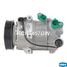 Krauf KCH1457GW Компрессор кондиционера - 6