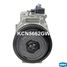 Krauf KCN5662GW Компрессор кондиционера - 5