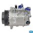 Krauf KCN5662GW Компрессор кондиционера - 6