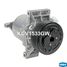 Krauf KCV1533GW Компрессор кондиционера - 1
