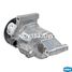 Krauf KCV1533GW Компрессор кондиционера - 2