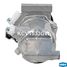 Krauf KCV1533GW Компрессор кондиционера - 3