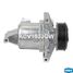 Krauf KCV1533GW Компрессор кондиционера - 4