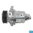 Krauf KCV1533GW Компрессор кондиционера - 6