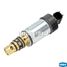 Krauf KDD1118YU Клапан компрессора кондиционера управляющий - 1