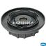 Krauf KKZ1010SP Крышка бачка охл. жидкости - 2