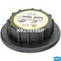 Krauf KKZ1010SP Крышка бачка охл. жидкости - 3