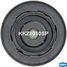 Krauf KKZ1010SP Крышка бачка охл. жидкости - 4