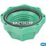 Krauf KKZ1082SP Крышка бачка охл. жидкости - 2