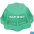 Krauf KKZ1082SP Крышка бачка охл. жидкости - 4