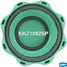 Krauf KKZ1082SP Крышка бачка охл. жидкости - 5