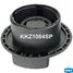 Krauf KKZ1084SP Крышка бачка охл. жидкости - 2