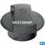 Krauf KKZ1084SP Крышка бачка охл. жидкости - 4
