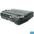 Krauf KTZ1143SP Бачок расширительный - 1