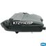 Krauf KTZ1143SP Бачок расширительный - 4