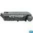 Krauf KTZ1143SP Бачок расширительный - 5