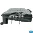 Krauf KTZ1143SP Бачок расширительный - 6