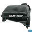 Krauf KTZ1170SP Бачок расширительный - 4