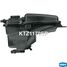 Krauf KTZ1170SP Бачок расширительный - 5