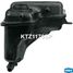 Krauf KTZ1170SP Бачок расширительный - 6