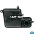 Krauf KTZ1170SP Бачок расширительный - 7