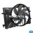 Krauf RCF0274TQ Вентилятор охлаждения - 1