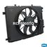 Krauf RCF0305TQ Вентилятор охлаждения - 1