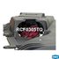 Krauf RCF0305TQ Вентилятор охлаждения - 3